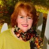Ann Merrill
