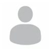 Staff Placeholder Staff Placeholder
